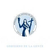 Gobierno de Guanajuato